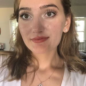 Meet your Posher, Paige